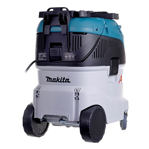 Odkurzacz przemysłowy MAKITA VC4210L (WYPRZEDAŻ)