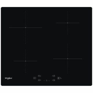 Płyta indukcyjna WHIRLPOOL WS Q2160 NE (WYPRZEDAŻ)