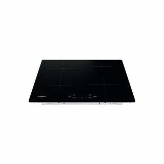 Płyta indukcyjna WHIRLPOOL WS Q2160 NE (WYPRZEDAŻ)