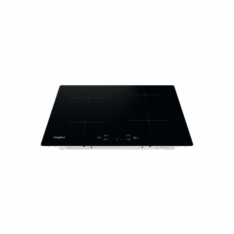 Płyta indukcyjna WHIRLPOOL WS Q2160 NE (WYPRZEDAŻ)