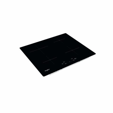 Płyta indukcyjna WHIRLPOOL WS Q2160 NE (WYPRZEDAŻ)