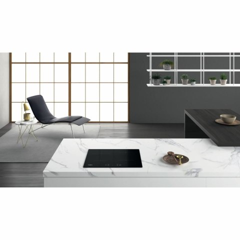 Płyta indukcyjna WHIRLPOOL WS Q2160 NE (WYPRZEDAŻ)