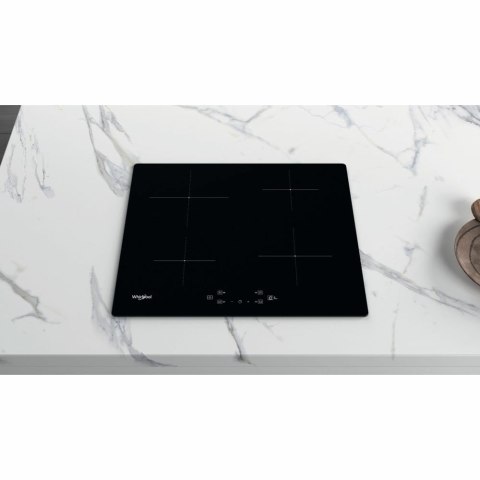 Płyta indukcyjna WHIRLPOOL WS Q2160 NE (WYPRZEDAŻ)