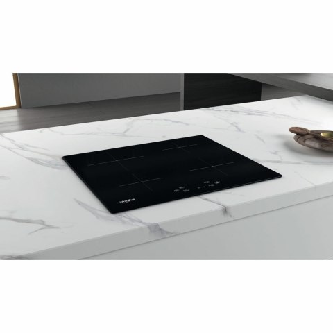 Płyta indukcyjna WHIRLPOOL WS Q2160 NE (WYPRZEDAŻ)