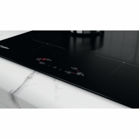 Płyta indukcyjna WHIRLPOOL WS Q2160 NE (WYPRZEDAŻ)