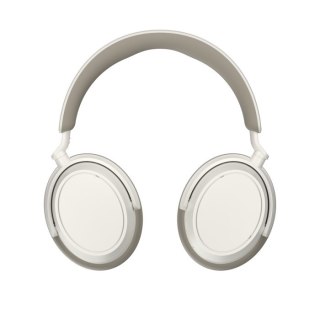 Sennheiser AccentumPlus Headphones Black