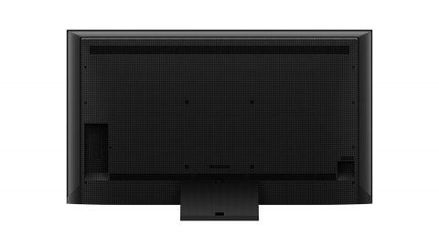 Telewizor 55" TCL 55C805 (WYPRZEDAŻ)