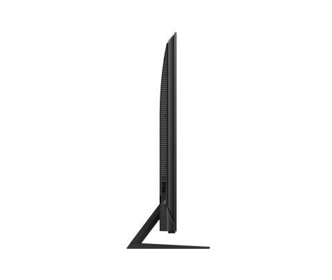 Telewizor 55" TCL 55C805 (WYPRZEDAŻ)