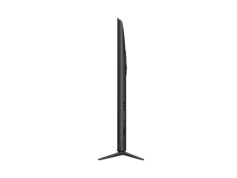 Telewizor TCL 85C655 QLED 85'' 4K Ultra HD Google TV Dolby Atmos DVB-T2 Czarny (WYPRZEDAŻ)