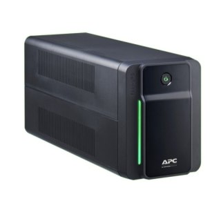 UPS APC BVX900LI-GR (WYPRZEDAŻ)