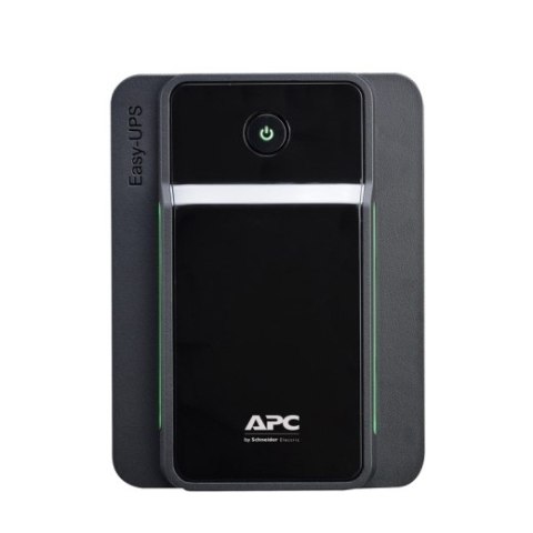 UPS APC BVX900LI-GR (WYPRZEDAŻ) UPS APC BVX900LI-GR (WYPRZEDAŻ)