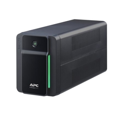UPS APC BVX900LI-GR (WYPRZEDAŻ) UPS APC BVX900LI-GR (WYPRZEDAŻ)