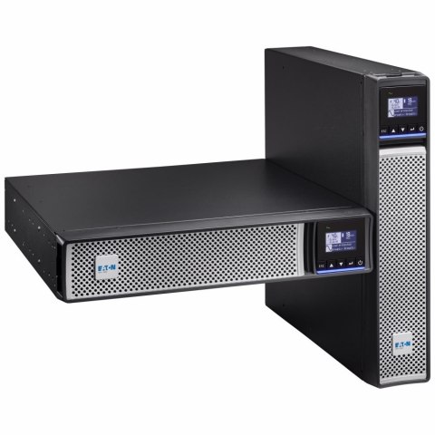 Zasilacz UPS Eaton 5PX 3000i RT2U Netpack G2 (5PX3000IRTNG2) Zasilacz UPS Eaton 5PX 3000i RT2U Netpack G2 (5PX3000IRTNG2)