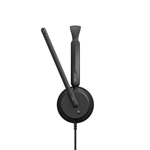 EPOS IMPACT 460T USB-C + ADAPTER USB-A IMPACT 460T EPOS IMPACT 460T USB-C + ADAPTER USB-A IMPACT 460T