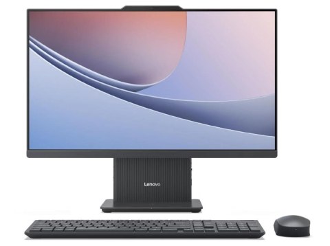 Lenovo IdeaCentre AIO 24IRH9 i5-13420H 23.8" FHD IPS AG 250nits 100Hz 16GB DDR5 5200 SSD512 Intel UHD Graphics NoOS Luna Grey Lenovo IdeaCentre AIO 24IRH9 i5-13420H 23.8" FHD IPS AG 250nits 100Hz 16GB DDR5 5200 SSD512 Intel UHD Graphics NoOS Luna Grey