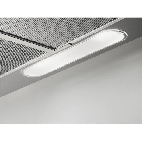 Okap podszafkowy ELECTROLUX LFU216X stalowy (WYPRZEDAŻ) Okap podszafkowy ELECTROLUX LFU216X stalowy (WYPRZEDAŻ)
