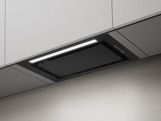 Okap podszafkowy do zabudowy ELICA LANE BL/A/72 PRF0165834 (WYPRZEDAŻ)