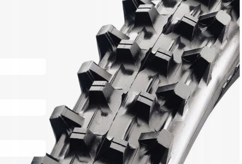 Rower elektryczny Jobobike Bruno rama 17 cali aluminium koło 27,5 " Rower elektryczny Jobobike Bruno rama 17 cali aluminium koło 27,5 "