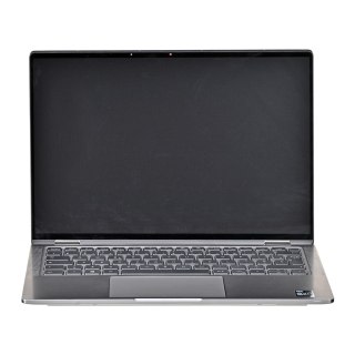 DELL LATITUDE 9420 2w1 i5-1145G7 16GB 256GB SSD 14" FHD + dotyk Win11pro UŻYWANY