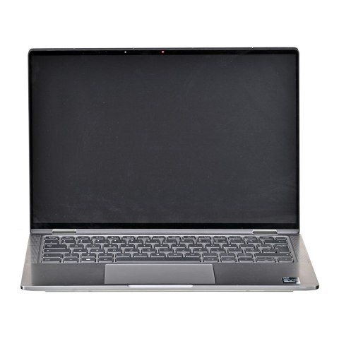 DELL LATITUDE 9420 2w1 i5-1145G7 16GB 256GB SSD 14" FHD + dotyk Win11pro UŻYWANY