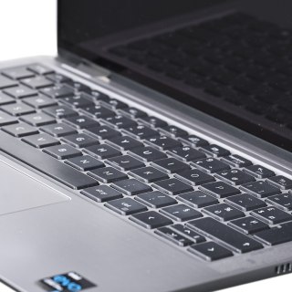 DELL LATITUDE 9420 2w1 i5-1145G7 16GB 256GB SSD 14" FHD + dotyk Win11pro UŻYWANY