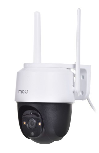 KAMERA IP IMOU CRUISER IPC-S22FP (WYPRZEDAŻ)