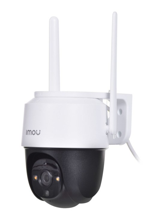 KAMERA IP IMOU CRUISER IPC-S22FP (WYPRZEDAŻ) KAMERA IP IMOU CRUISER IPC-S22FP (WYPRZEDAŻ)