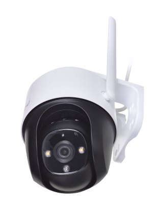 KAMERA IP IMOU CRUISER IPC-S22FP (WYPRZEDAŻ)