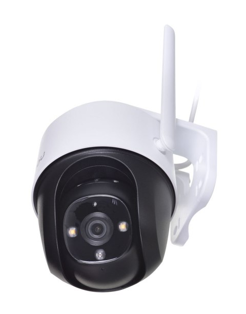 KAMERA IP IMOU CRUISER IPC-S22FP (WYPRZEDAŻ) KAMERA IP IMOU CRUISER IPC-S22FP (WYPRZEDAŻ)