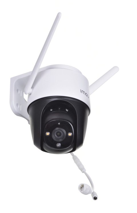 KAMERA IP IMOU CRUISER IPC-S22FP (WYPRZEDAŻ) KAMERA IP IMOU CRUISER IPC-S22FP (WYPRZEDAŻ)