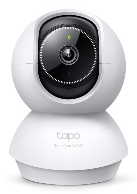 Kamera TP-LINK Tapo C230 Kamera TP-LINK Tapo C230