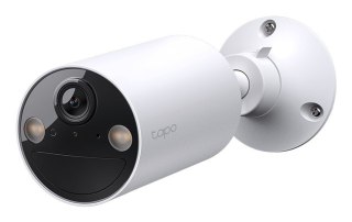 Kamera TP-LINK Tapo C410