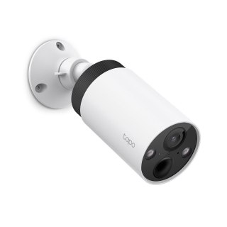 Kamera TP-LINK Tapo C420