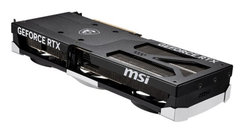 Karta graf. MSI RTX 5070 Ti 16G VENTUS 3X OC