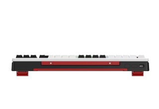 Klawiatura gamingowa Havit KB902L