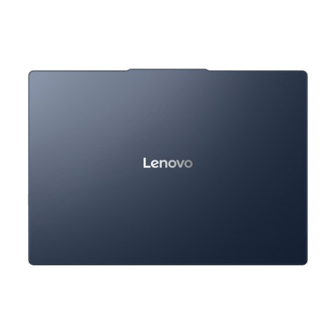 Lenovo IdeaPad Slim 3 15IRH10 i5-13420H 15,3'' WUXGA 16GB 512SSD NoS