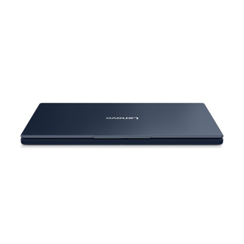 Lenovo IdeaPad Slim 3 15IRH10 i5-13420H 15,3'' WUXGA 16GB 512SSD NoS