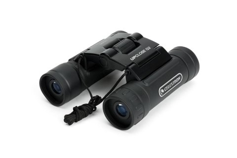 Lornetka Celestron UpClose G2 10x25 Lornetka Celestron UpClose G2 10x25