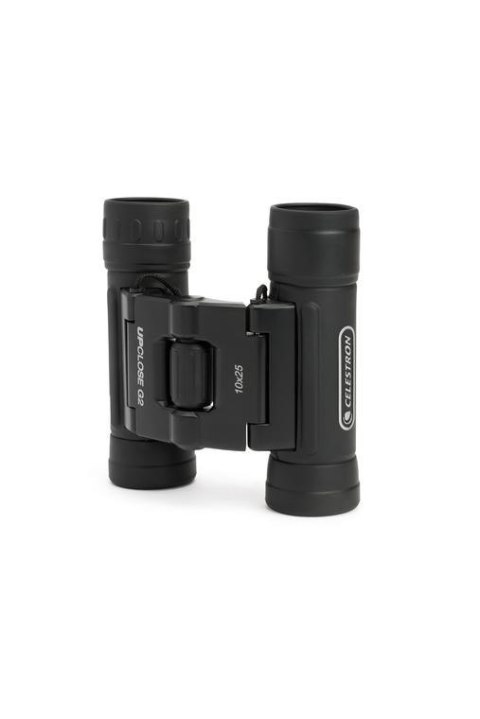 Lornetka Celestron UpClose G2 10x25 Lornetka Celestron UpClose G2 10x25