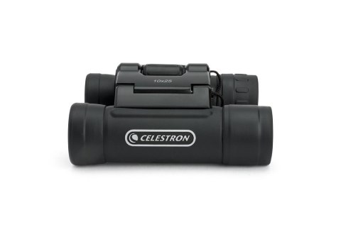 Lornetka Celestron UpClose G2 10x25 Lornetka Celestron UpClose G2 10x25