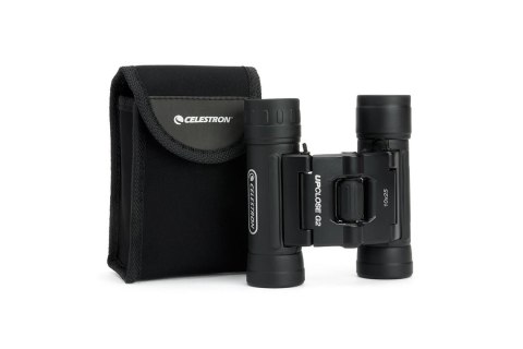Lornetka Celestron UpClose G2 10x25 Lornetka Celestron UpClose G2 10x25