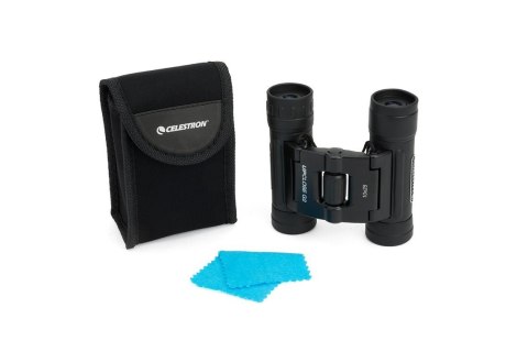Lornetka Celestron UpClose G2 10x25 Lornetka Celestron UpClose G2 10x25