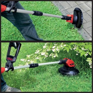 Podkaszarka akumulatorowa GE-CT 18V 3411219 EINHELL