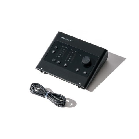 PreSonus Quantum ES 2 - Interfejs Audio USB-C PreSonus Quantum ES 2 - Interfejs Audio USB-C