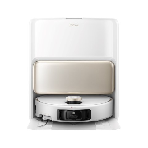 Robot sprzątający Mova by Dreame V50 Ultra Complete (biały)