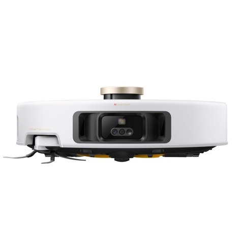 Robot sprzątający Mova by Dreame V50 Ultra Complete (biały)
