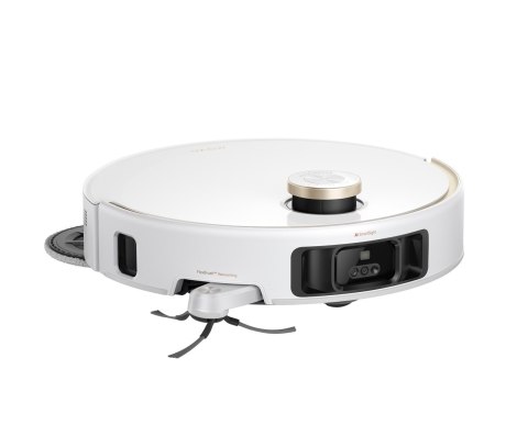 Robot sprzątający Mova by Dreame V50 Ultra Complete (biały)
