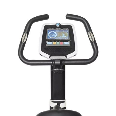 Rower indukcyjny HORIZON FITNESS Comfort 8.1