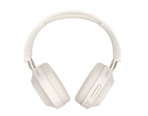 Słuchawki bezprzew. bluetooth Havit H668BT beżowy Słuchawki bezprzew. bluetooth Havit H668BT beżowy