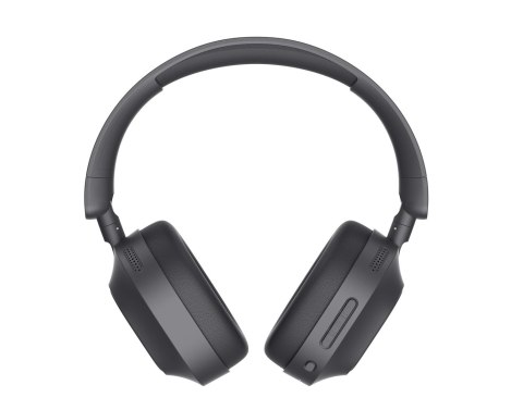 Słuchawki bezprzew. bluetooth Havit H668BT czarny Słuchawki bezprzew. bluetooth Havit H668BT czarny